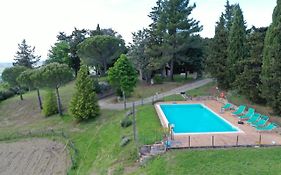 La Capannina